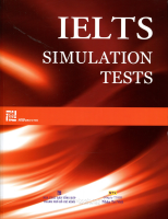 (@thompson_materials) IELTS SIMULATION TESTS book.pdf